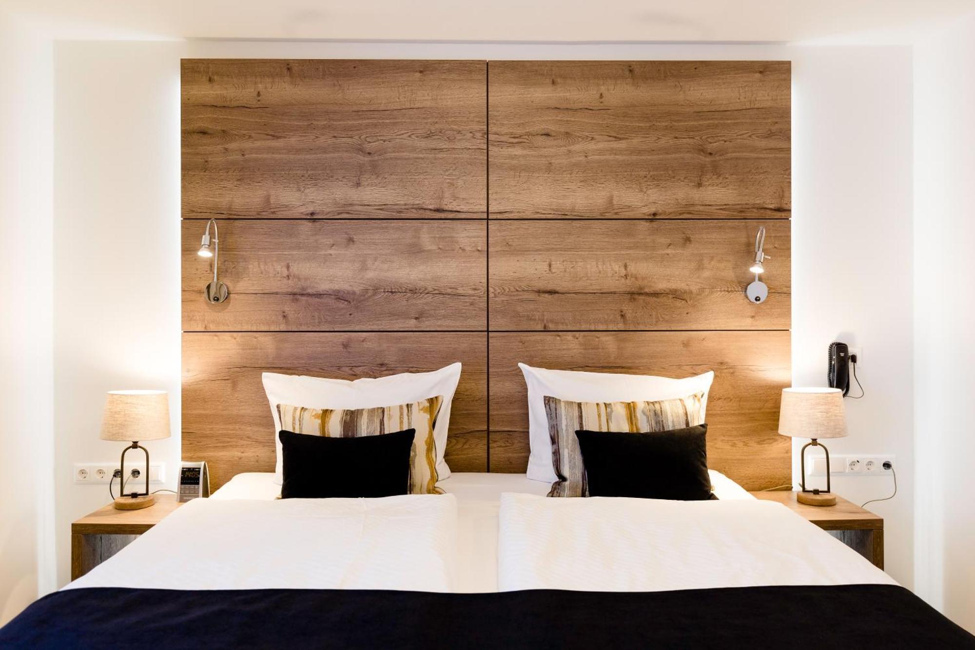 Hotel Restaurant Zwergschloesschen Γκέρα Εξωτερικό φωτογραφία